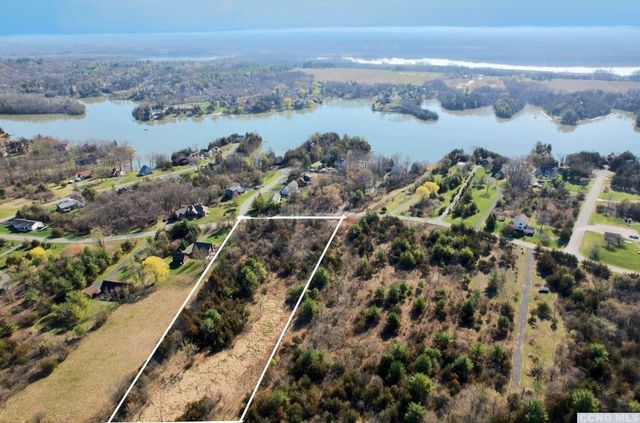 2516 Sleepy Hollow Road, Athens, NY 12015