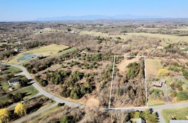 2516 Sleepy Hollow Road, Athens, NY 12015