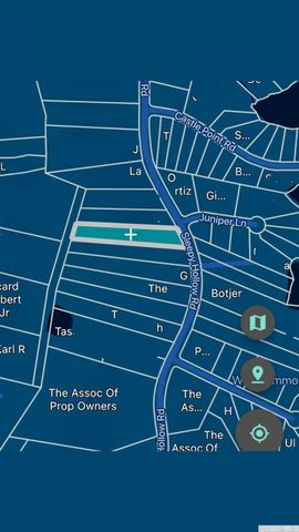 2516 Sleepy Hollow Road, Athens, NY 12015