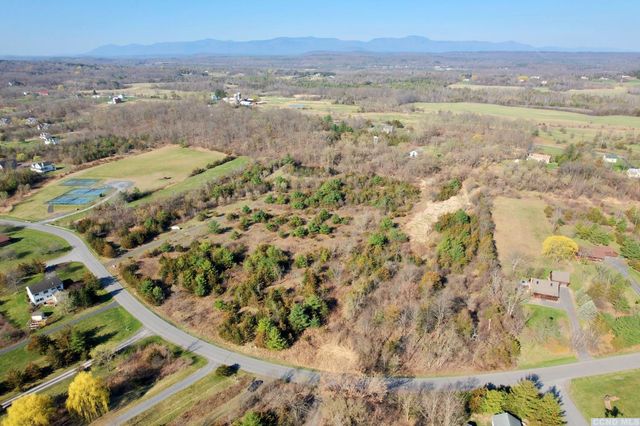 2516 Sleepy Hollow Road, Athens, NY 12015