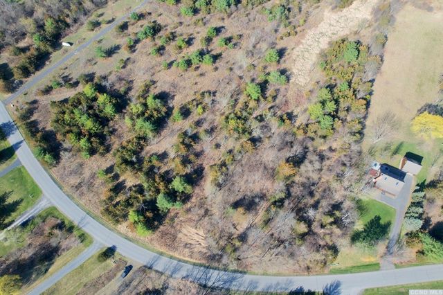 2516 Sleepy Hollow Road, Athens, NY 12015