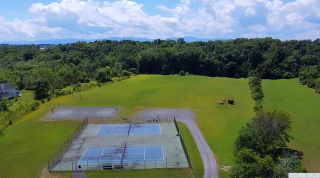 2516 Sleepy Hollow Road, Athens, NY 12015