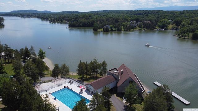 2516 Sleepy Hollow Road, Athens, NY 12015