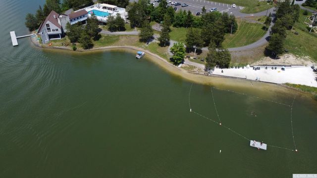 2516 Sleepy Hollow Road, Athens, NY 12015