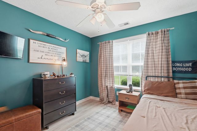 1569 Ringwald Rd, Murfreesboro, TN 37130