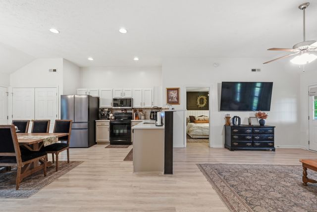 1569 Ringwald Rd, Murfreesboro, TN 37130