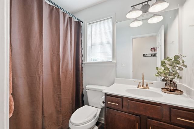 1569 Ringwald Rd, Murfreesboro, TN 37130