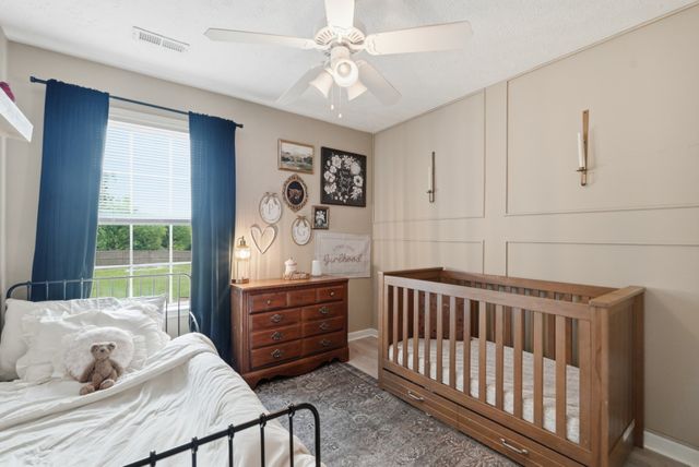 1569 Ringwald Rd, Murfreesboro, TN 37130