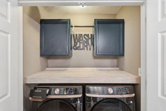 1569 Ringwald Rd, Murfreesboro, TN 37130
