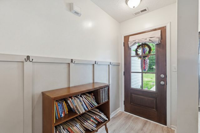 1569 Ringwald Rd, Murfreesboro, TN 37130