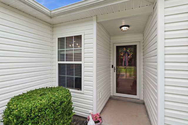 1569 Ringwald Rd, Murfreesboro, TN 37130
