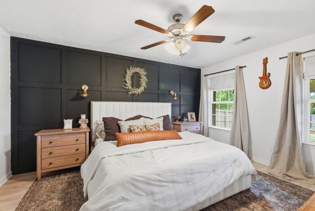 1569 Ringwald Rd, Murfreesboro, TN 37130