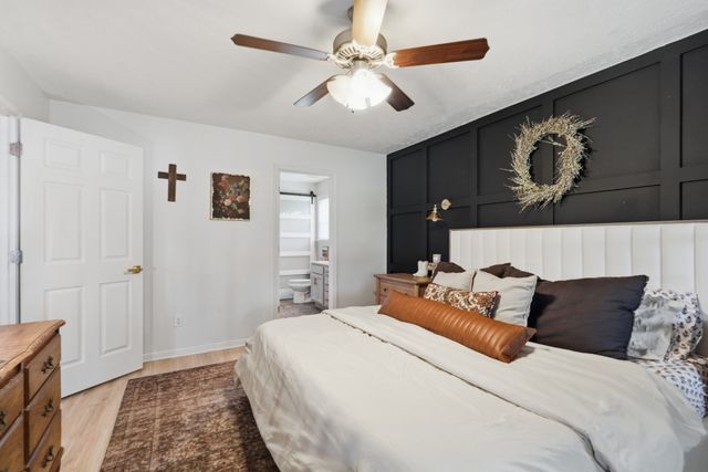 1569 Ringwald Rd, Murfreesboro, TN 37130