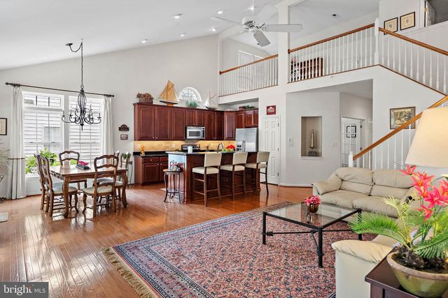 32668 SEAVIEW LOOP, Millsboro, DE 19966
