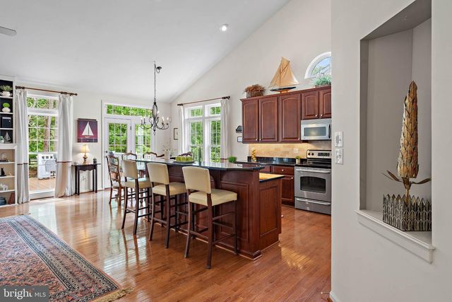 32668 SEAVIEW LOOP, Millsboro, DE 19966