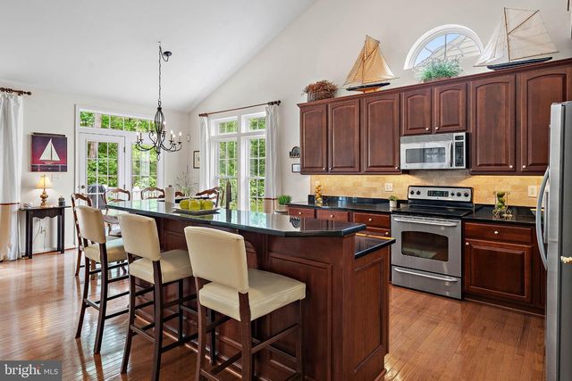 32668 SEAVIEW LOOP, Millsboro, DE 19966