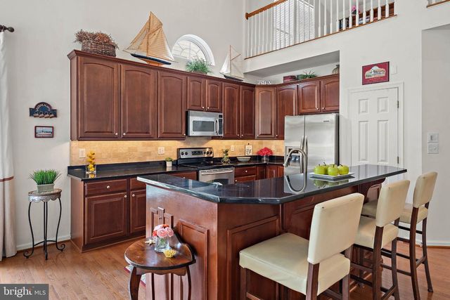 32668 SEAVIEW LOOP, Millsboro, DE 19966
