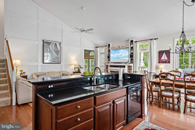 32668 SEAVIEW LOOP, Millsboro, DE 19966