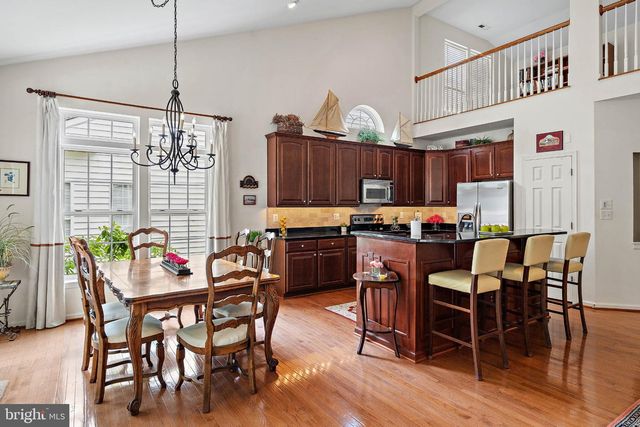 32668 SEAVIEW LOOP, Millsboro, DE 19966