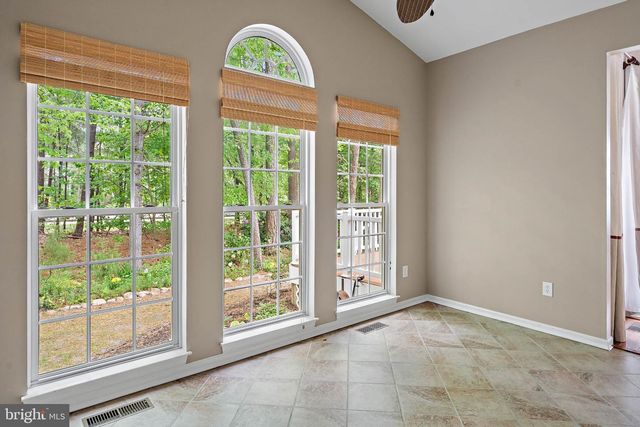 32668 SEAVIEW LOOP, Millsboro, DE 19966