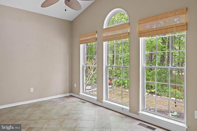 32668 SEAVIEW LOOP, Millsboro, DE 19966