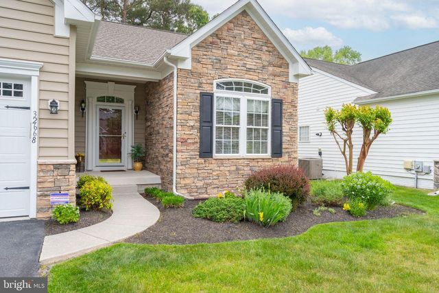 32668 SEAVIEW LOOP, Millsboro, DE 19966