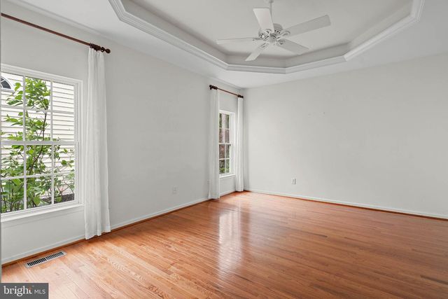 32668 SEAVIEW LOOP, Millsboro, DE 19966