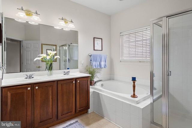 32668 SEAVIEW LOOP, Millsboro, DE 19966