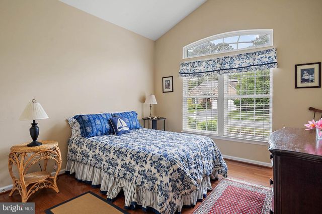 32668 SEAVIEW LOOP, Millsboro, DE 19966