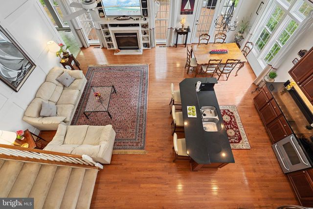 32668 SEAVIEW LOOP, Millsboro, DE 19966