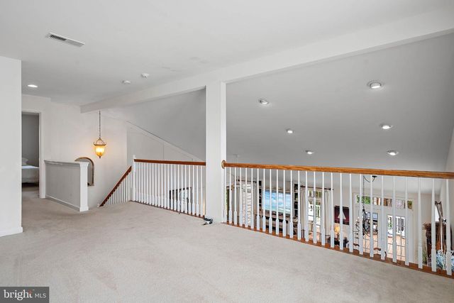 32668 SEAVIEW LOOP, Millsboro, DE 19966