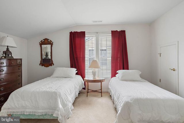 32668 SEAVIEW LOOP, Millsboro, DE 19966