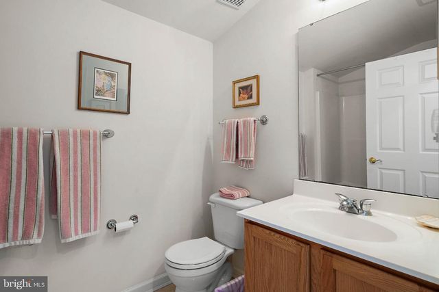 32668 SEAVIEW LOOP, Millsboro, DE 19966