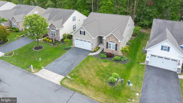 32668 SEAVIEW LOOP, Millsboro, DE 19966