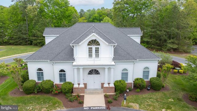32668 SEAVIEW LOOP, Millsboro, DE 19966