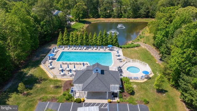32668 SEAVIEW LOOP, Millsboro, DE 19966