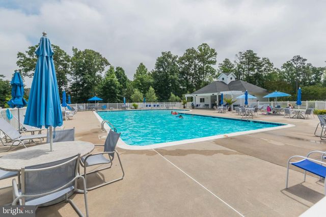32668 SEAVIEW LOOP, Millsboro, DE 19966