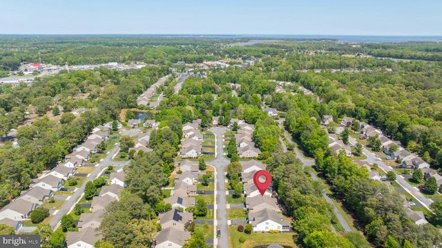 32668 SEAVIEW LOOP, Millsboro, DE 19966