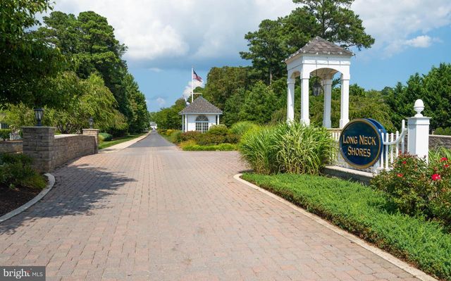 32668 SEAVIEW LOOP, Millsboro, DE 19966