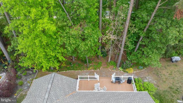 32668 SEAVIEW LOOP, Millsboro, DE 19966