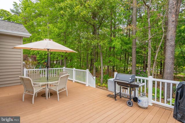 32668 SEAVIEW LOOP, Millsboro, DE 19966