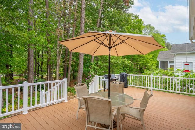 32668 SEAVIEW LOOP, Millsboro, DE 19966