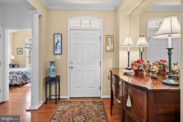 32668 SEAVIEW LOOP, Millsboro, DE 19966