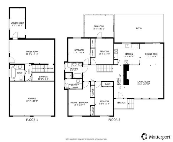 3730 NE 194th Street, Lake Forest Park, WA 98155