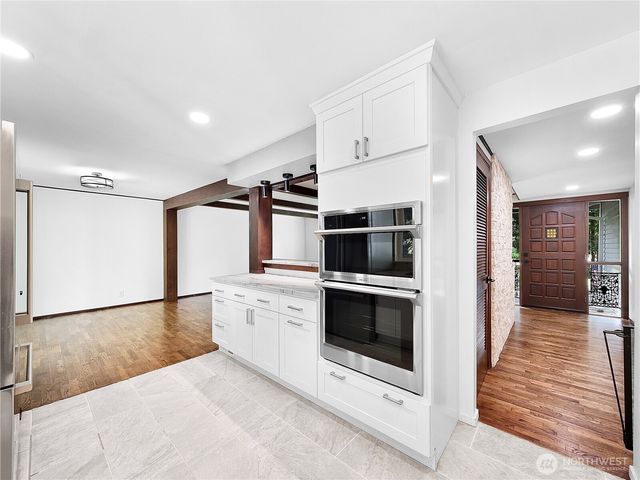 3730 NE 194th Street, Lake Forest Park, WA 98155