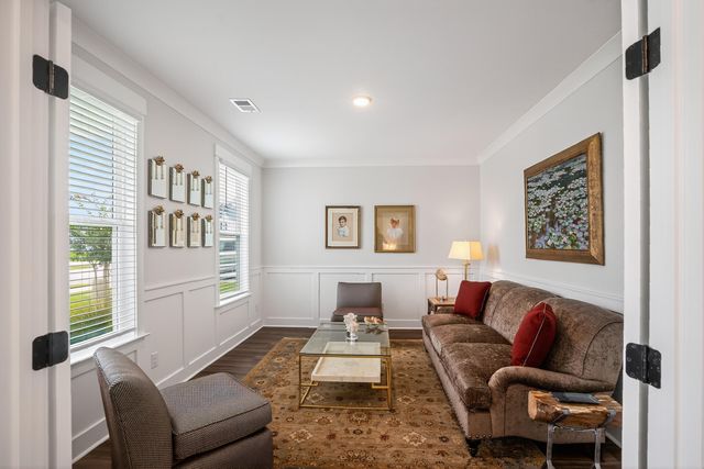 145 Headwater Drive, Summerville, SC 29486