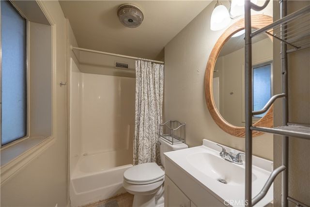 875 Sierra Vista Drive, Twin Peaks, CA 92391