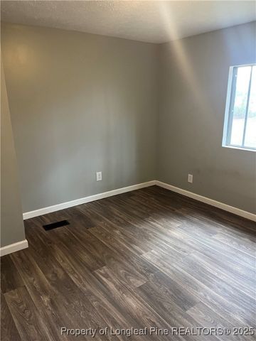 1922 Evergreen Church Road, Pembroke, NC 28372