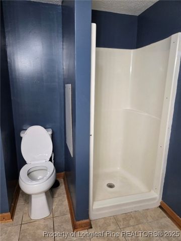 1922 Evergreen Church Road, Pembroke, NC 28372