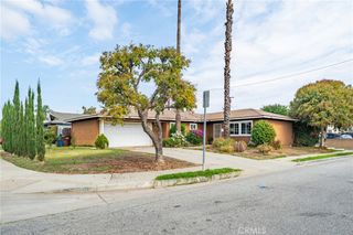 516 Faxina, La Puente, CA 91744